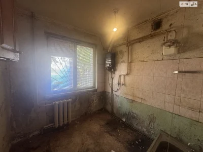 Продаж Квартира Інгульський