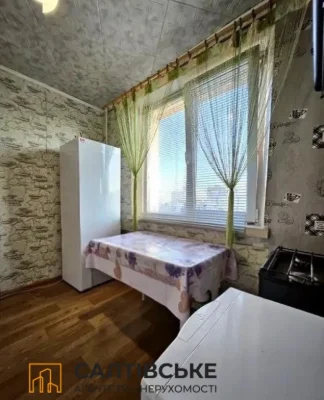 OV-5288 For sale, 1-room apartment in Salsitve. Shopping Mall Ukraine