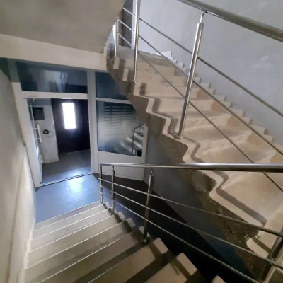 Без % Новострой 1 кв