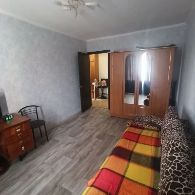 Продаж класноі 2х кімн. «смарт-квартири» в спальному районі