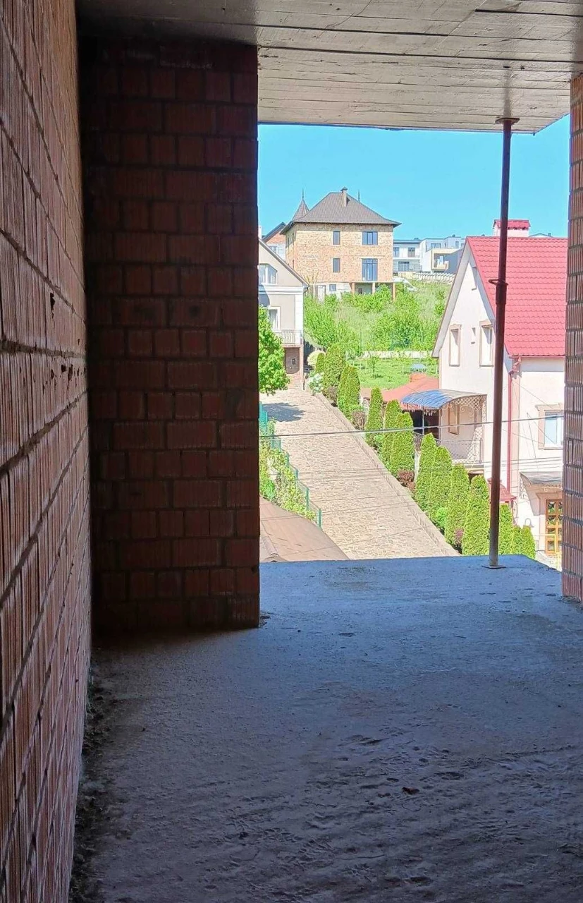 Життя в стилі Італії! Продаж 1-кімнатної квартири в ЖК «Італ