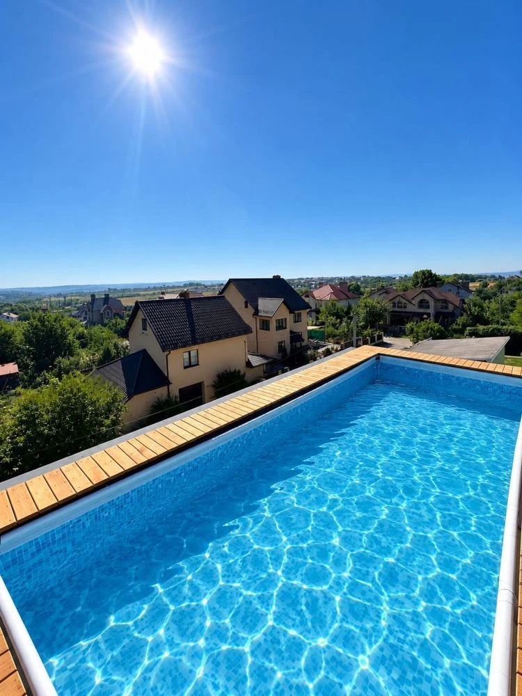 Sale of a Duplex near Maidan