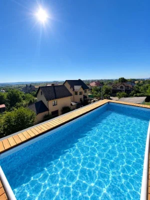 Sale of a Duplex near Maidan