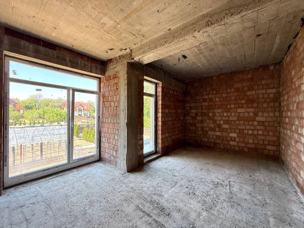 Sale of a Duplex near Maidan