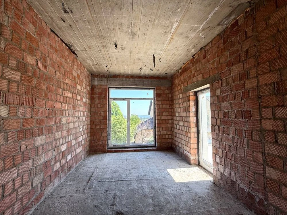 Sale of a Duplex near Maidan