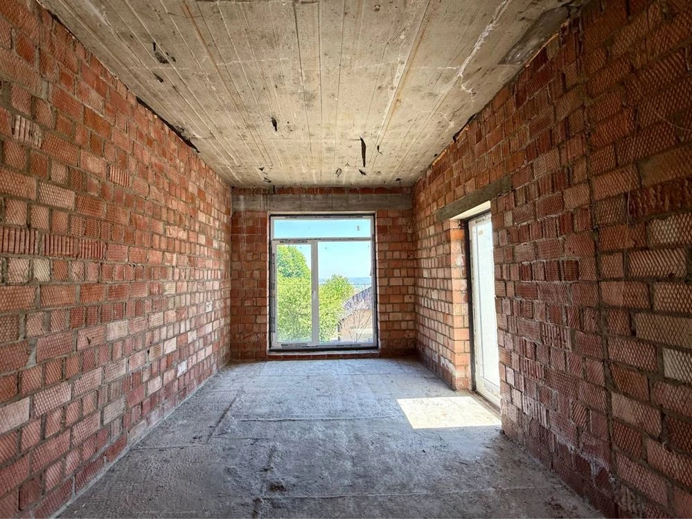 Sale of a Duplex near Maidan