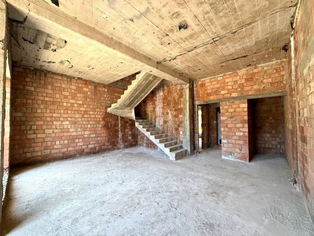 Sale of a Duplex near Maidan