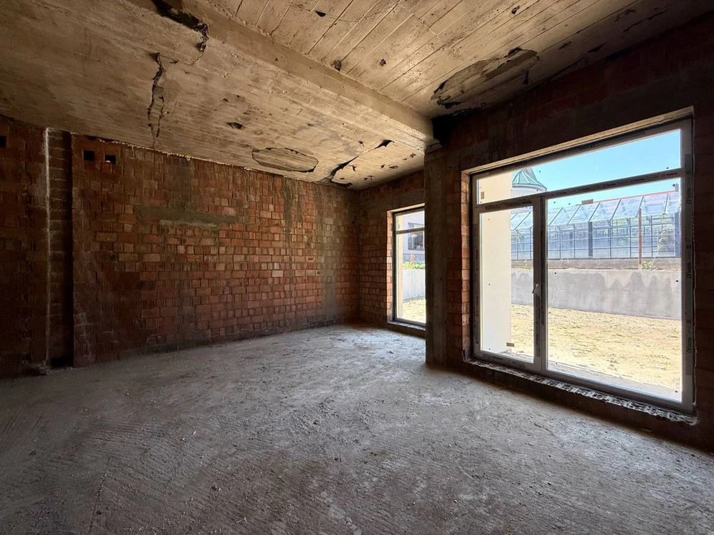 Sale of a Duplex near Maidan