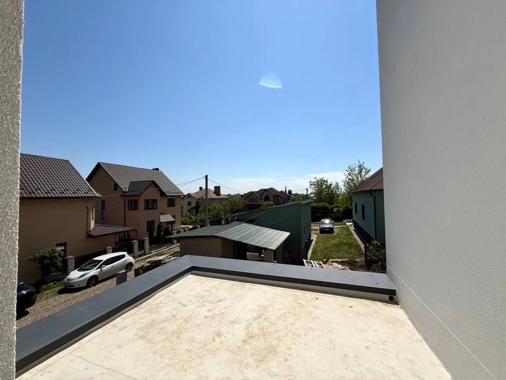 Sale of a Duplex near Maidan