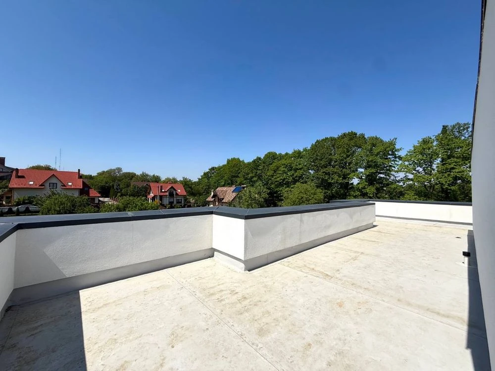 Sale of a Duplex near Maidan