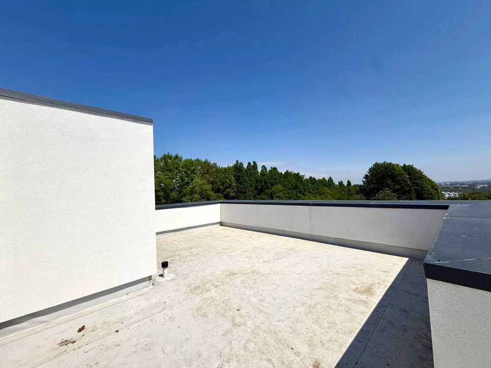 Sale of a Duplex near Maidan