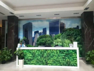 Джона Маккейна ул (Ивана Кудры) 7, ЖК «Central Park», Центр!
