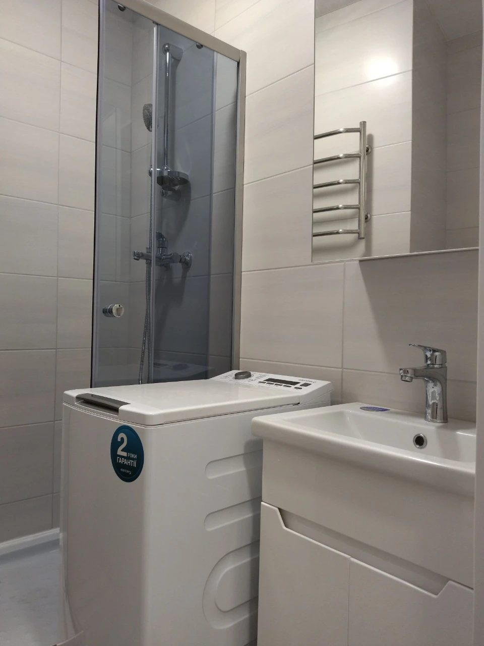 For rent, 1 room apartment on Chernihivska Street, 3 minutes walk from Krakowska Street