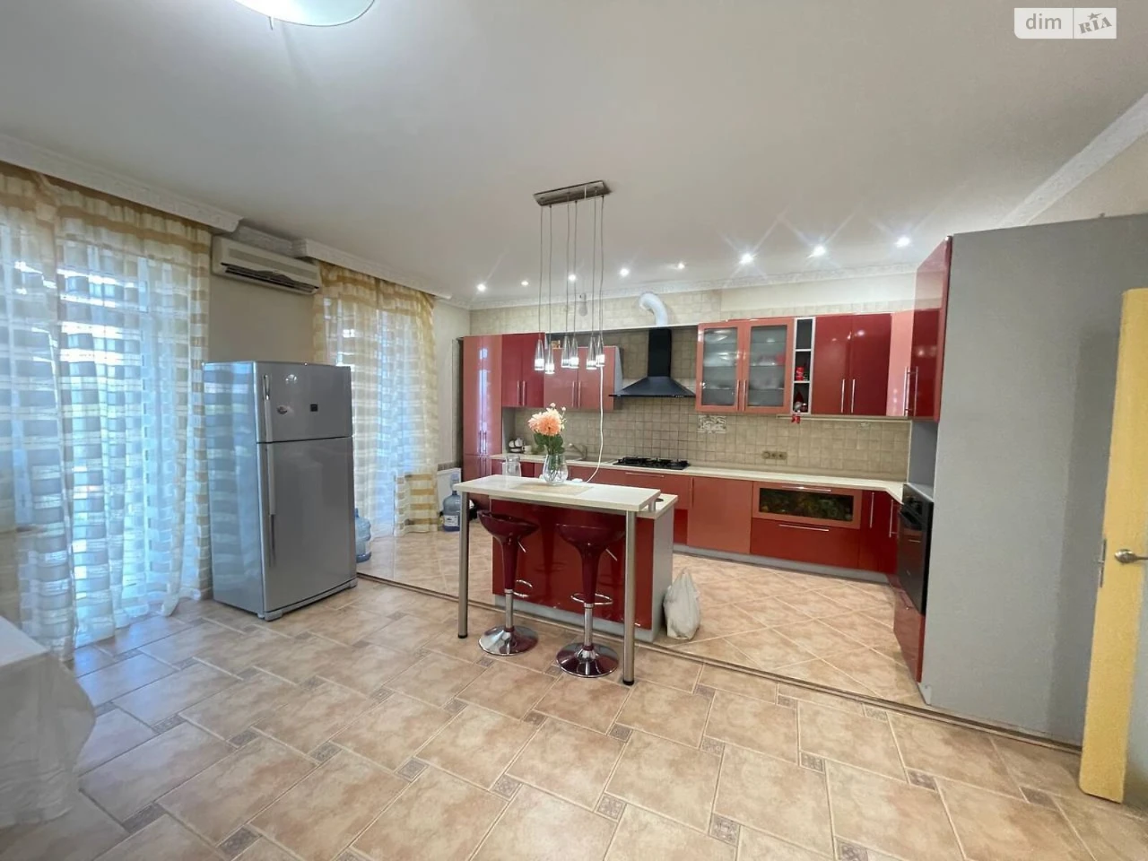 Apartment for sale Prospekt Polya