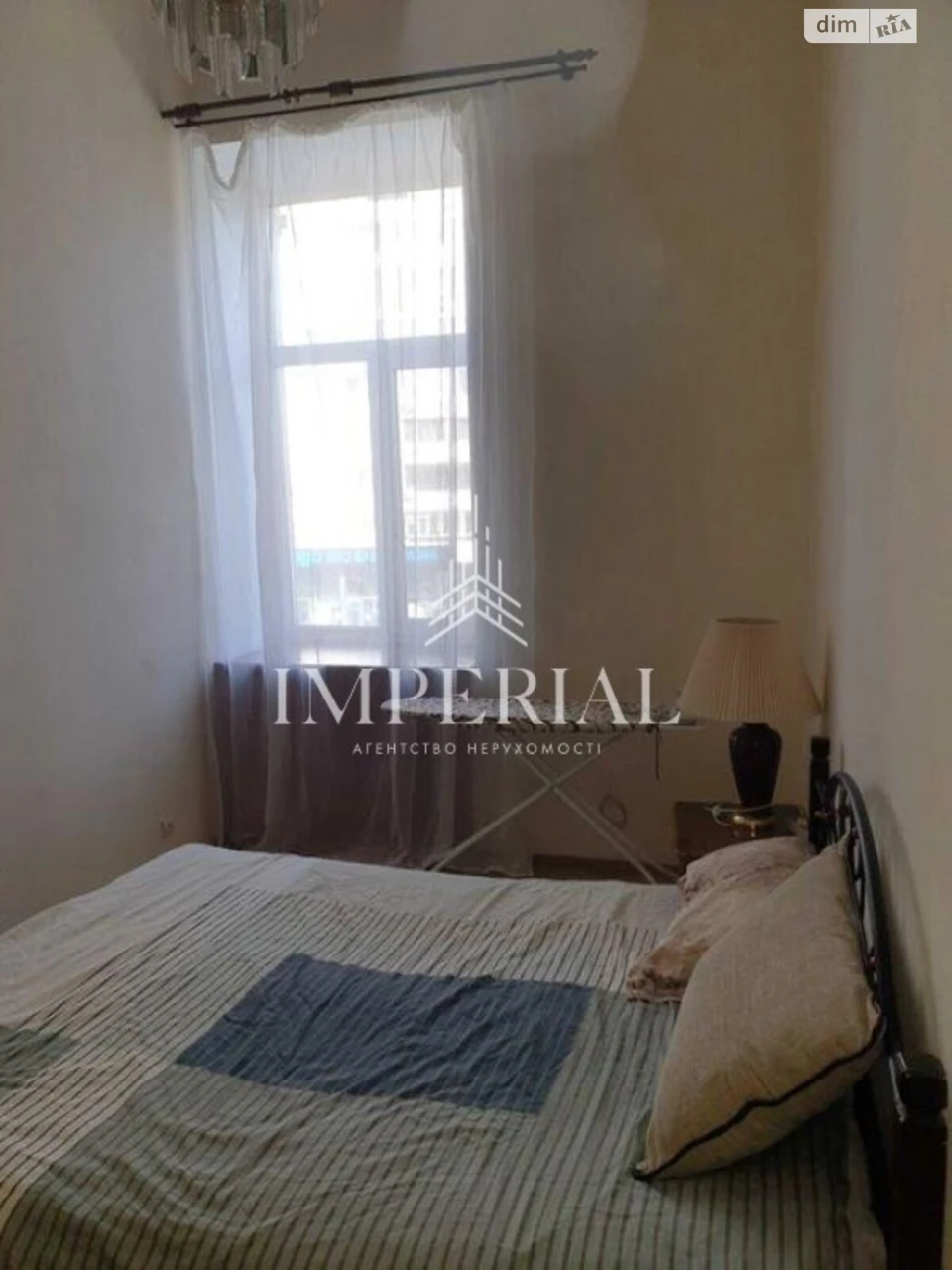Long-term Rental Apartment, Pechersk
