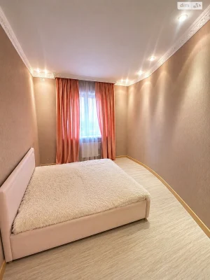 Apartment for sale Prospekt Polya