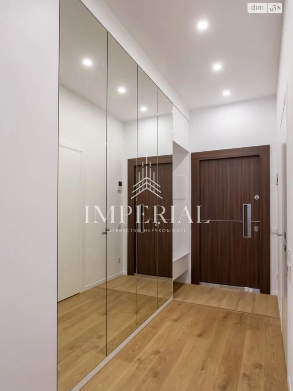 Long-Term Rental Apartment, Шевchenkivsky District