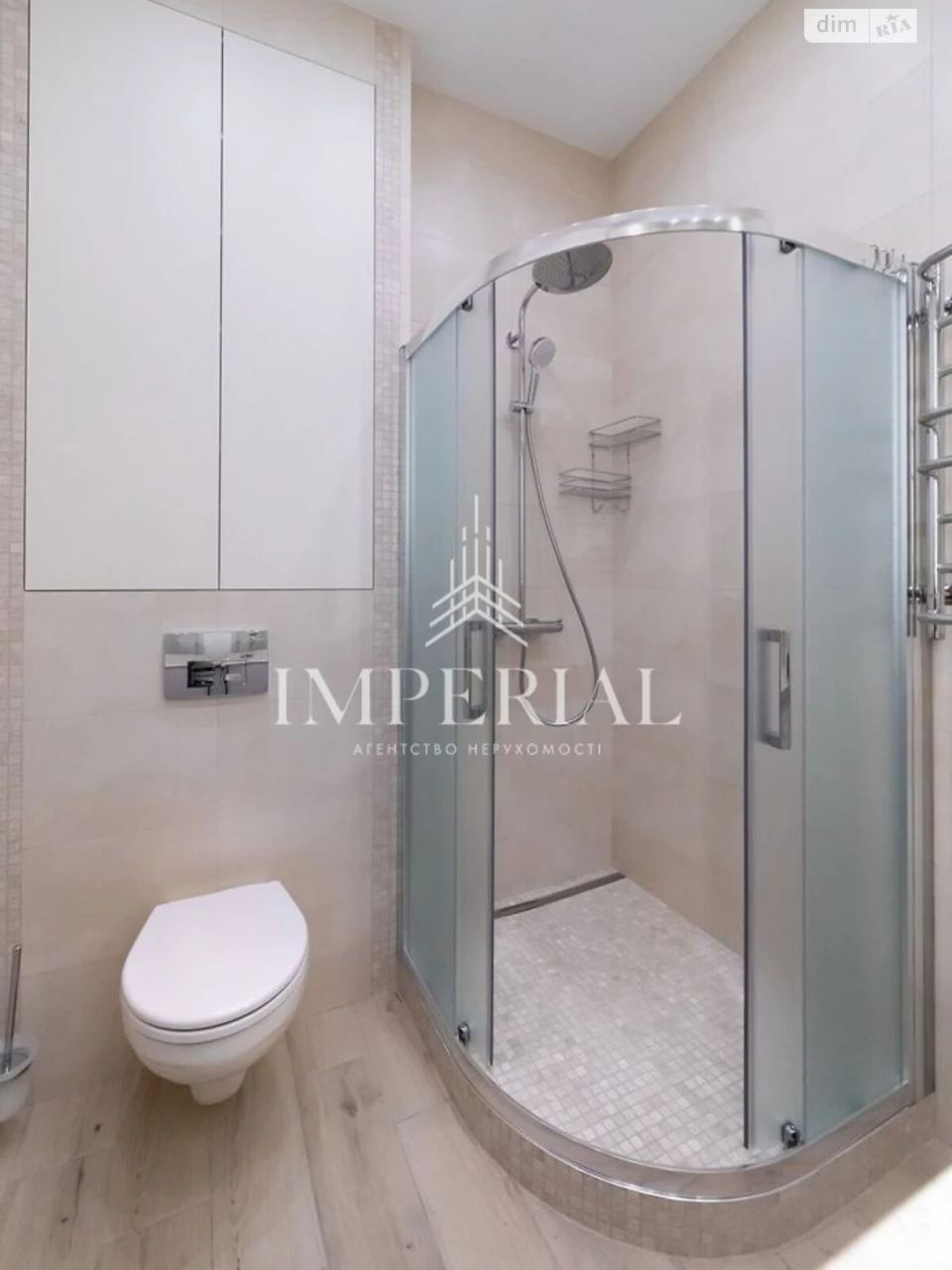 Long-Term Rental Apartment, Шевchenkivsky District