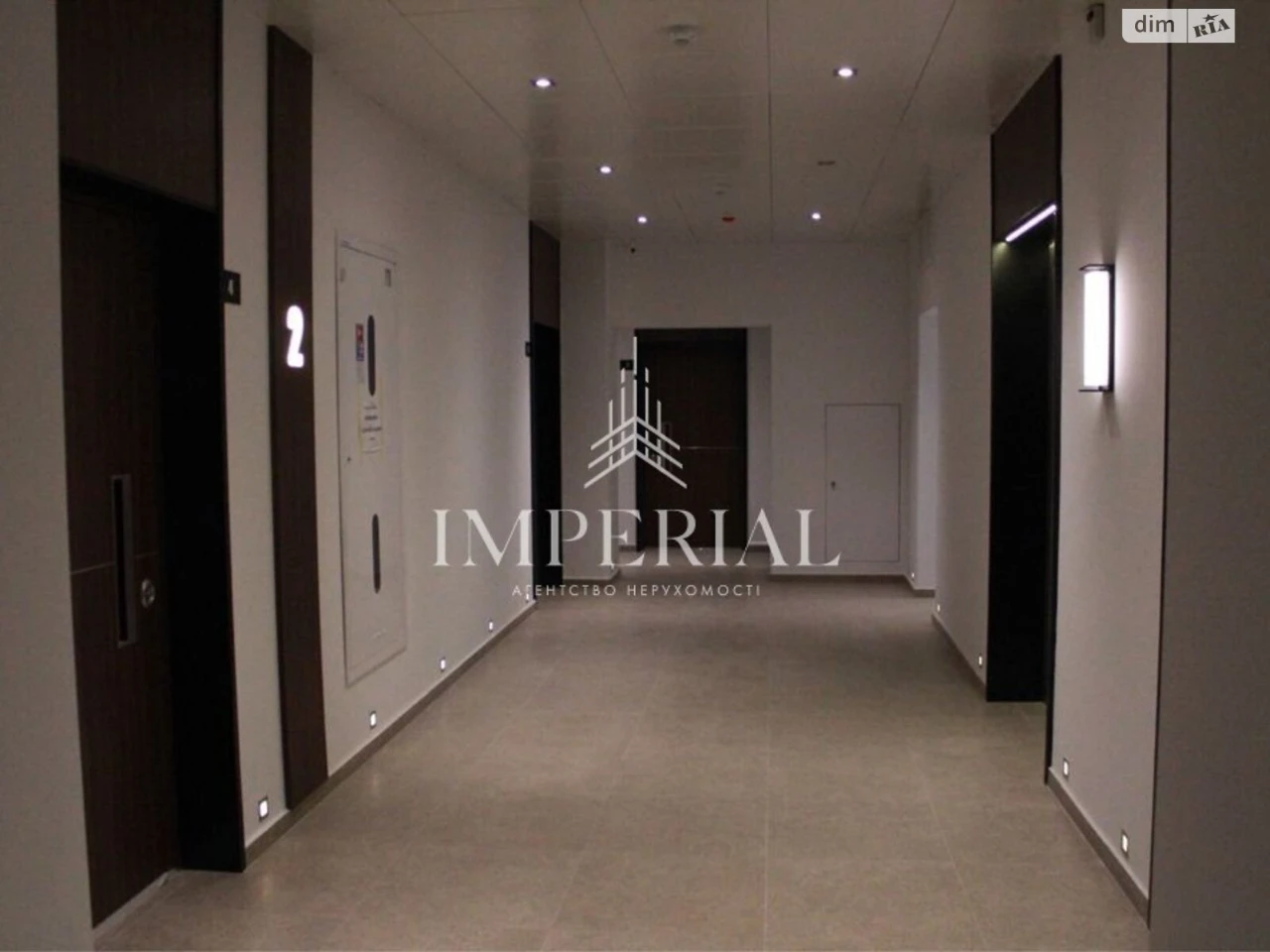 Long-Term Rental Apartment, Шевchenkivsky District