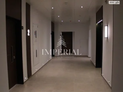 Long-Term Rental Apartment, Шевchenkivsky District