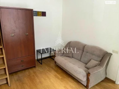 Long-Term Rental Apartment, Pechersk District