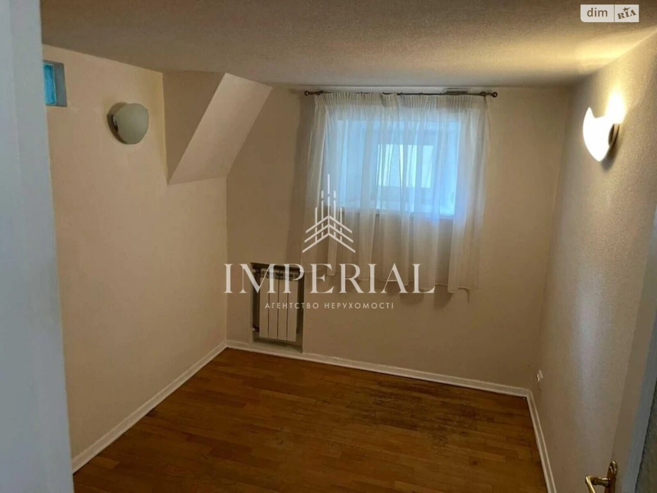 Long-Term Rental Apartment, Pechersk District