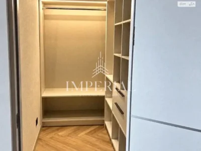 Довгострокова Оренда Квартира Шевченківський