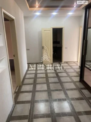 Long Term Renting Apartment Holosiivsky