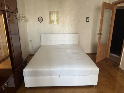 Оренда 1к-квартири Павлівська 4-8, Шевченківський район