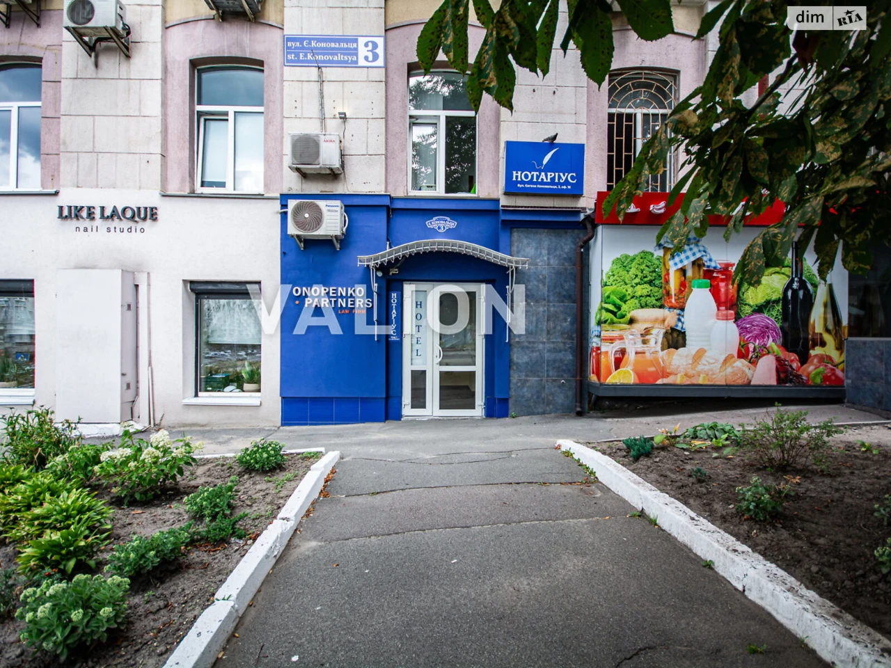 Long Term Rental, 2-room Apartment, Cherpanova Hora