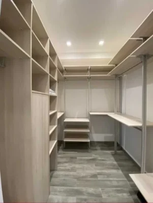 Rent 2-room apartment, ЖК Джек Хаус, Lesya Ukrainka St., 7B Without