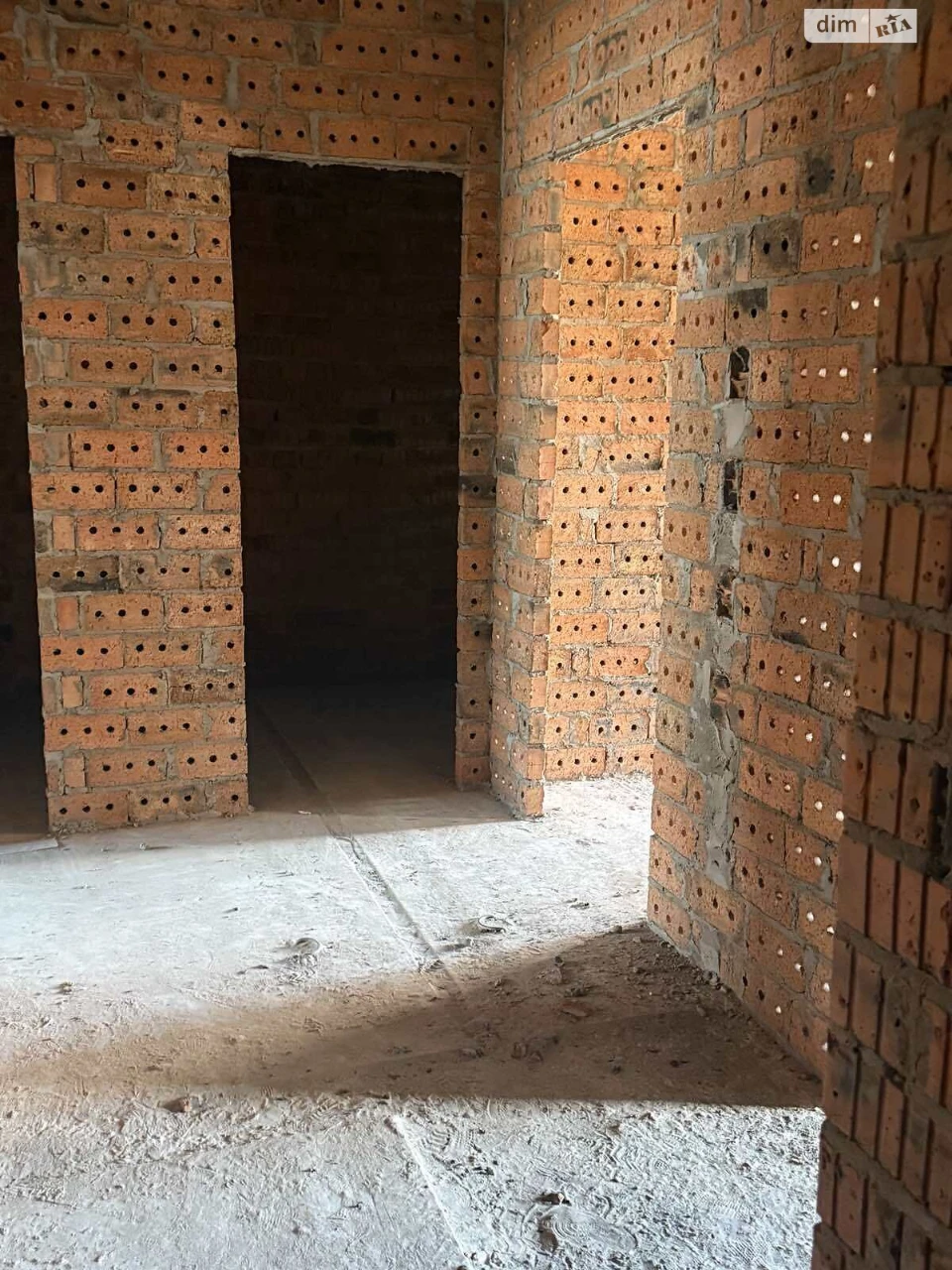 Sale of Apartment in Santa Barbara