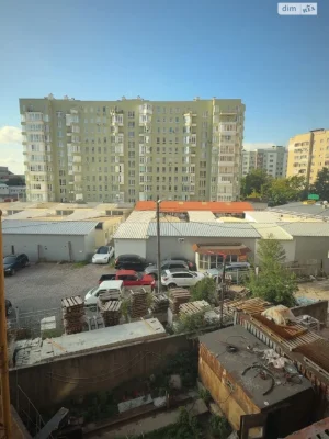 Sale of Apartment in Santa Barbara