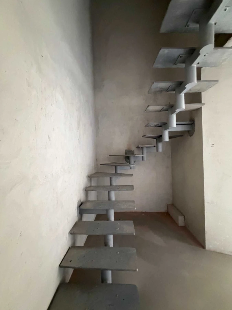 продаж квартири в ЖК Національний, 72 м.кв, Франківський рай