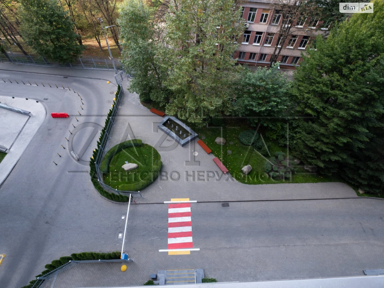 Продажа Квартира Шулявка