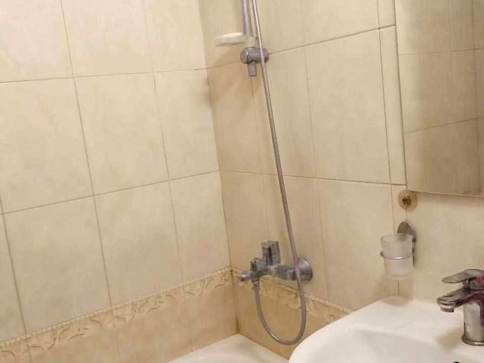 2-room apartment. Kyiv, Akademika Shali mova St.