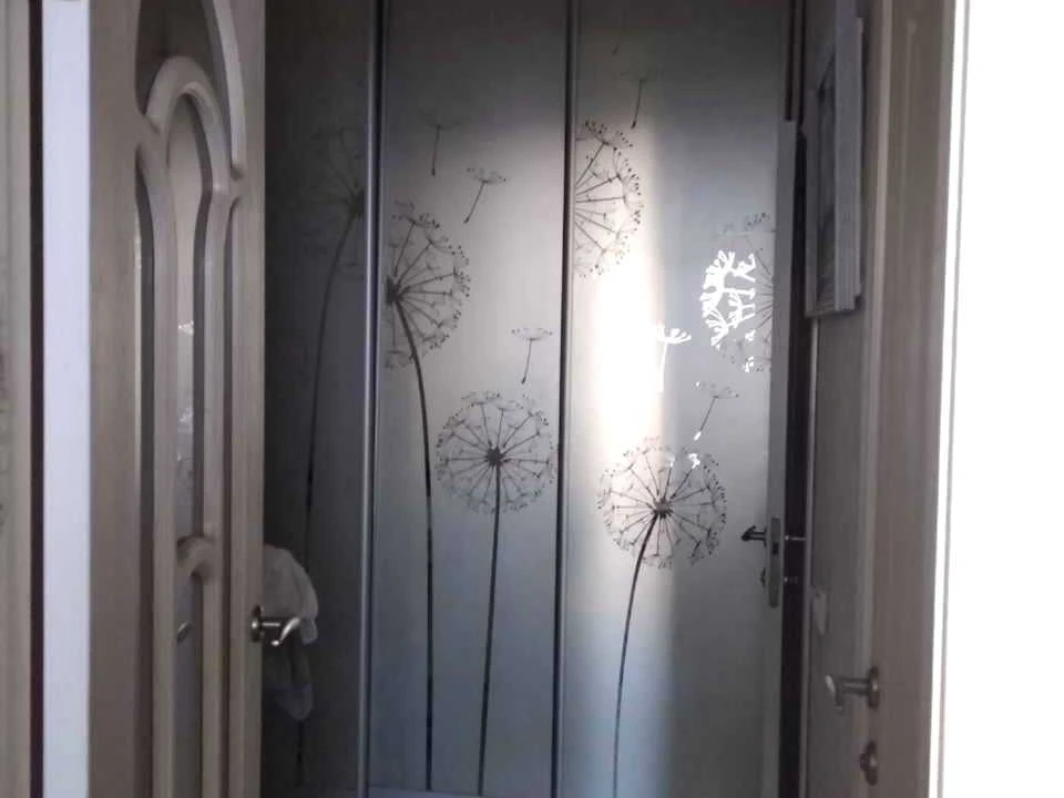 2-room apartment. Kyiv, Akademika Shali mova St.