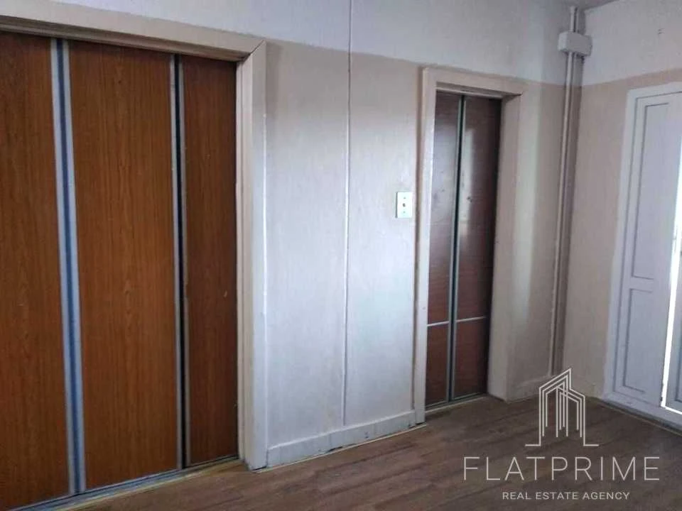 2-room apartment. Kyiv, Akademika Shali mova St.