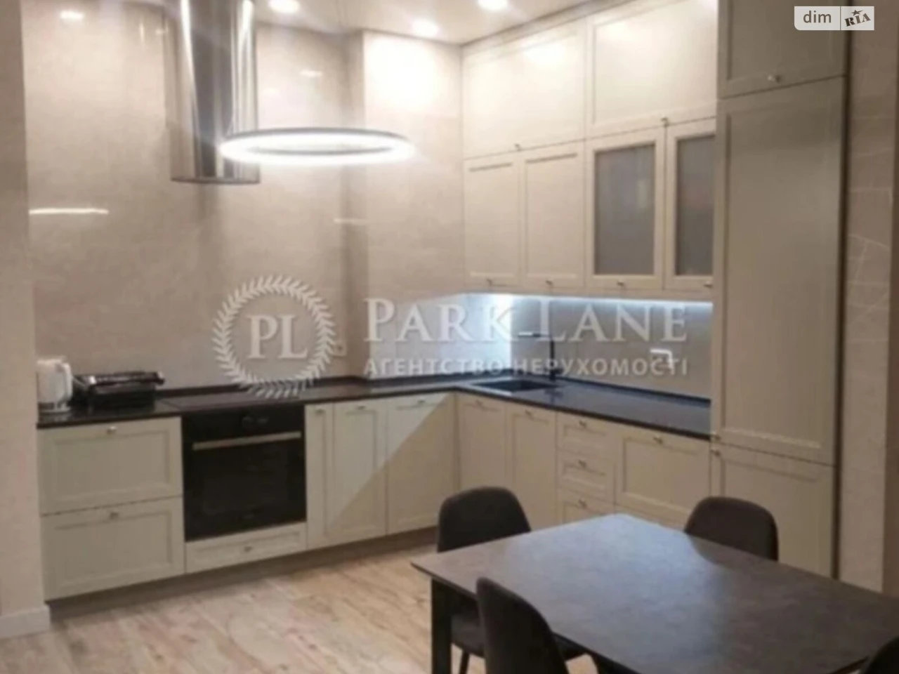 Sale of Apartment in Saperne Pole