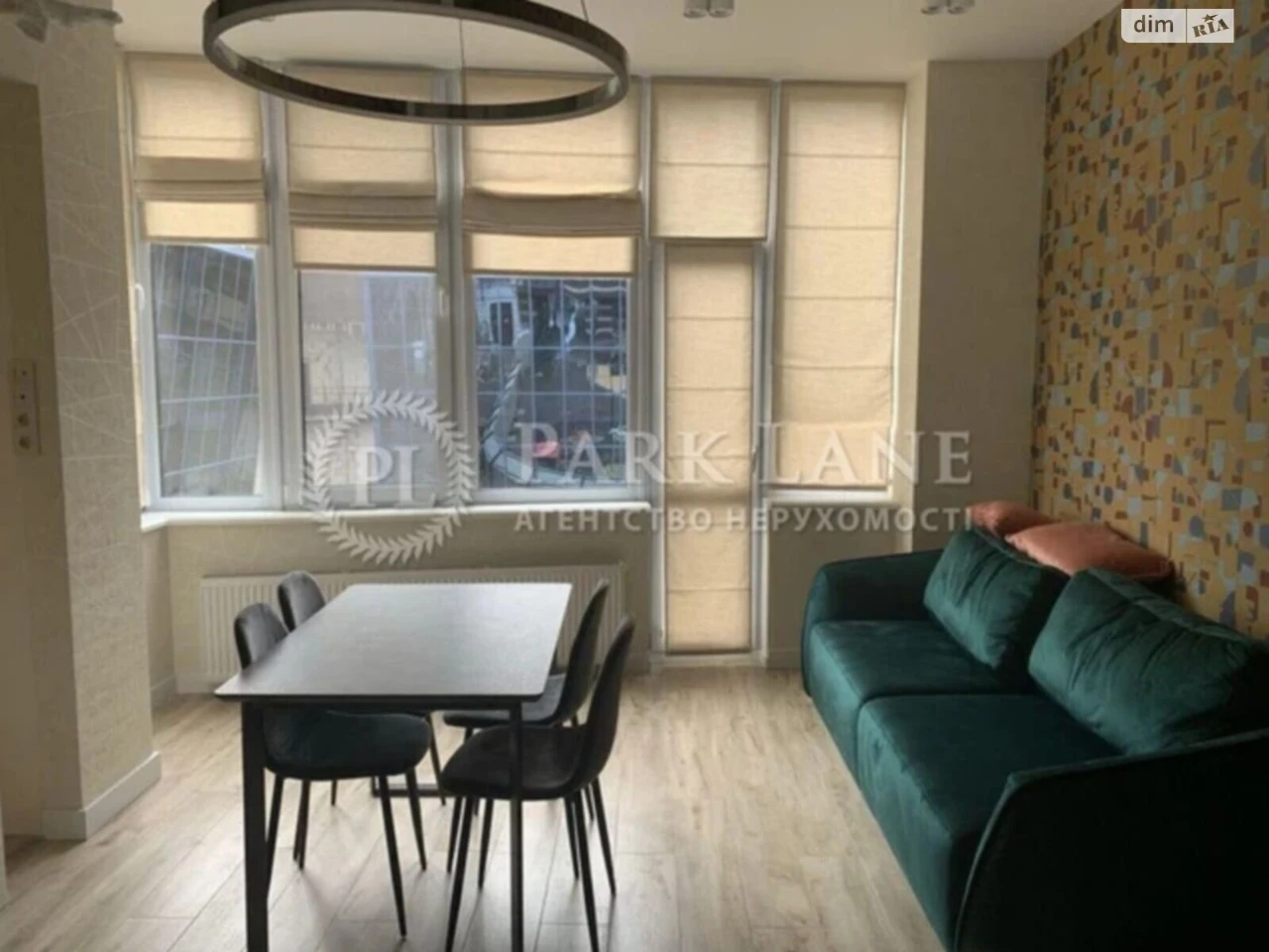 Sale of Apartment in Saperne Pole