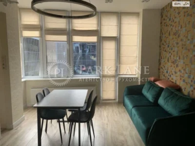 Sale of Apartment in Saperne Pole