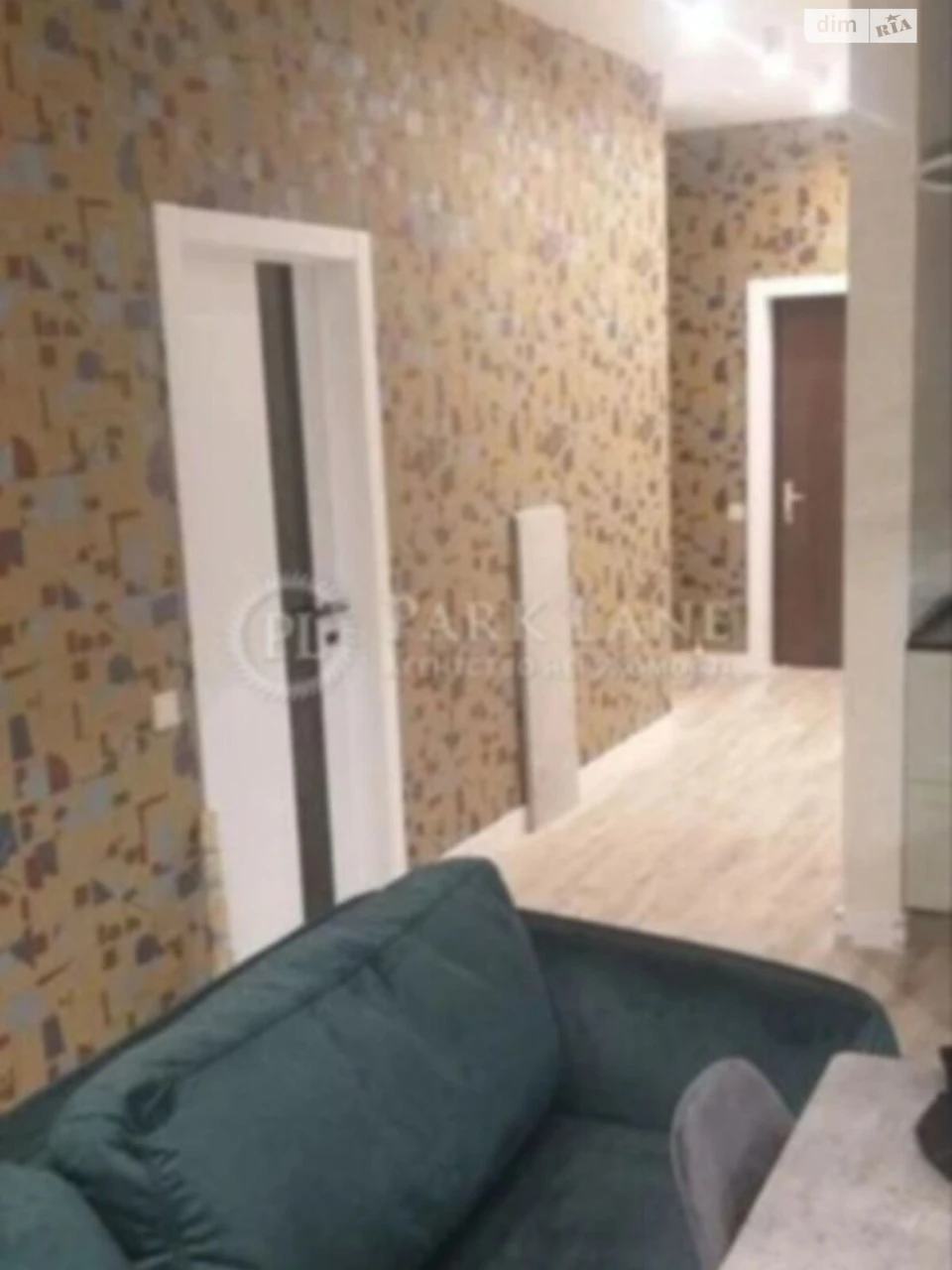 Sale of Apartment in Saperne Pole