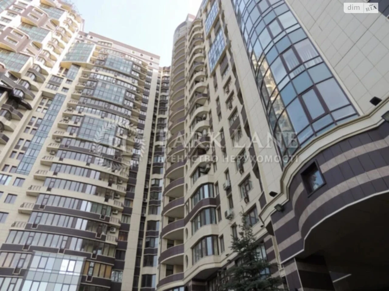 Sale of Apartment in Saperne Pole