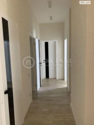 Sale of Apartment in Saperne Pole