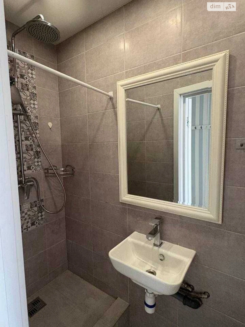 Sale of an Apartment in Lesovyi Massiv
