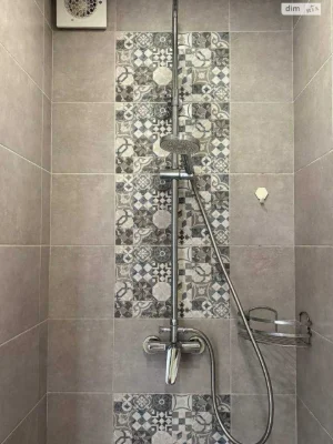 Sale of an Apartment in Lesovyi Massiv