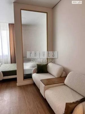 Apartment for Sale, Chorna Hora