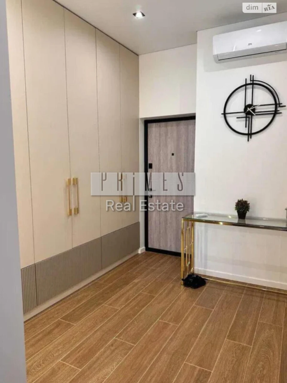 Apartment for Sale, Chorna Hora