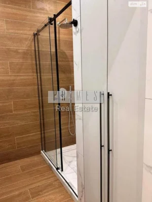 Apartment for Sale, Chorna Hora