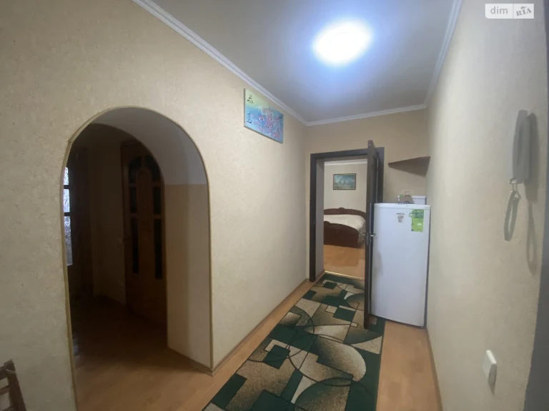 Продажа квартиры Старогородский.